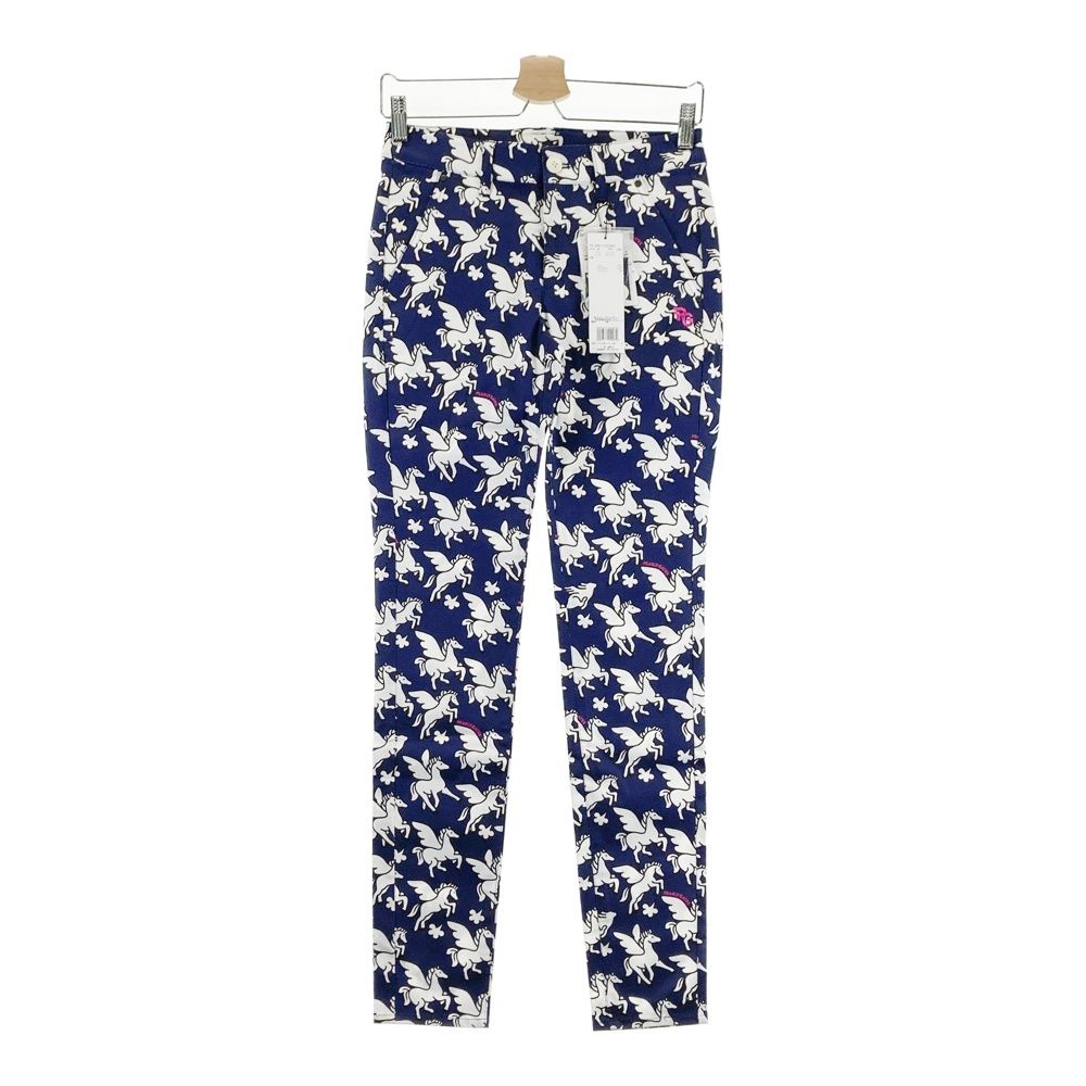 95年終統計最佳單曲2、3/台湾旭聲文化事業有限公司出版オリコン