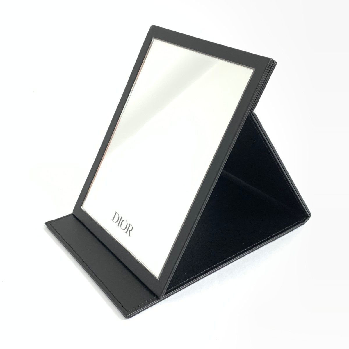 Christian Dior クリスチャンディオール ノベルティ ミラー