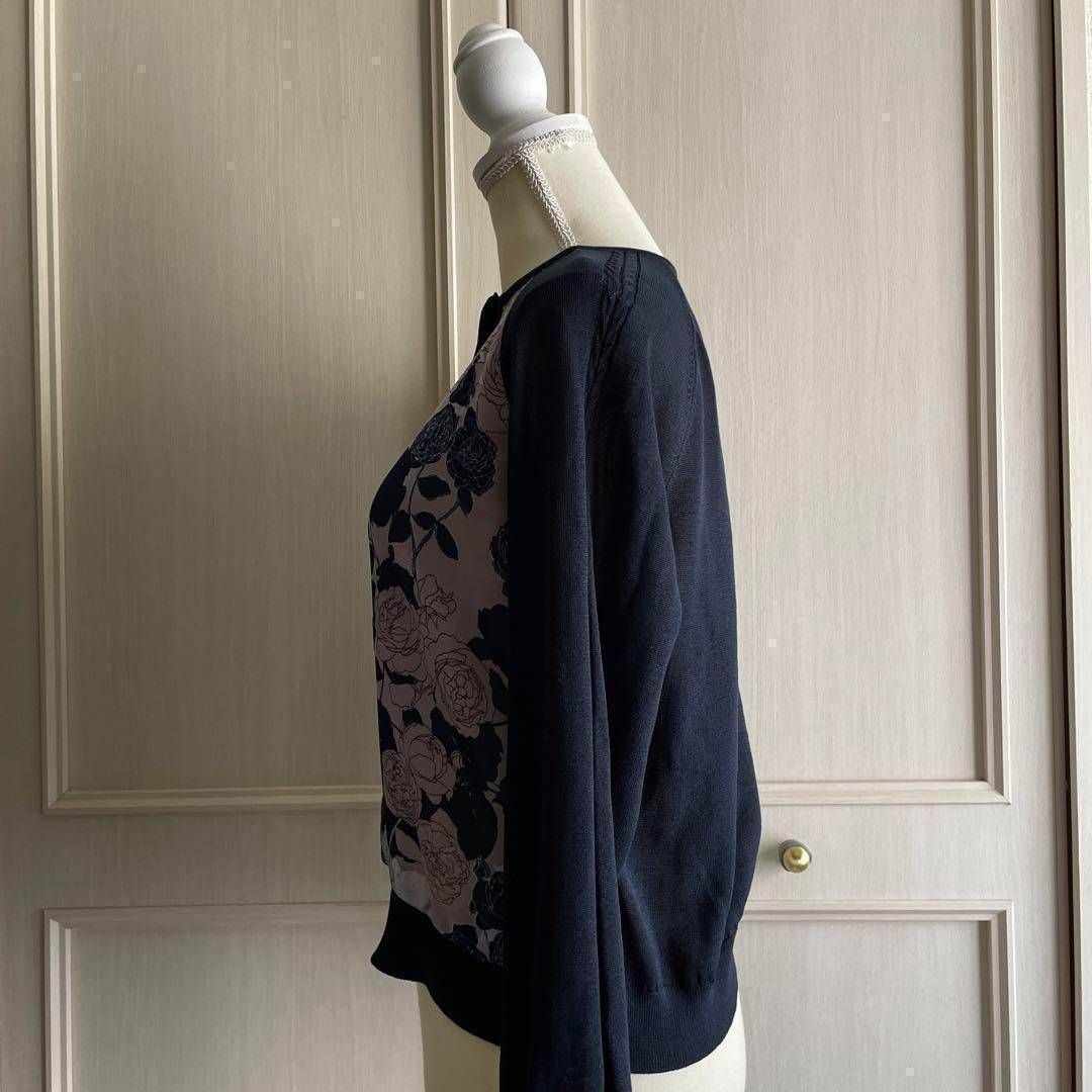 お呼ばれ デート