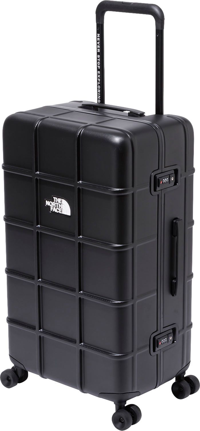 パルティール シュアラインa SURELINEa スーパーウェーブ 遠赤外線