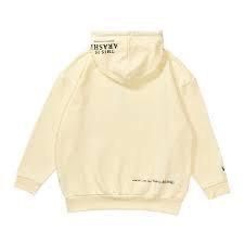 新品 開封のみ 嵐 THIS IS ARASHI パーカー - メルカリ