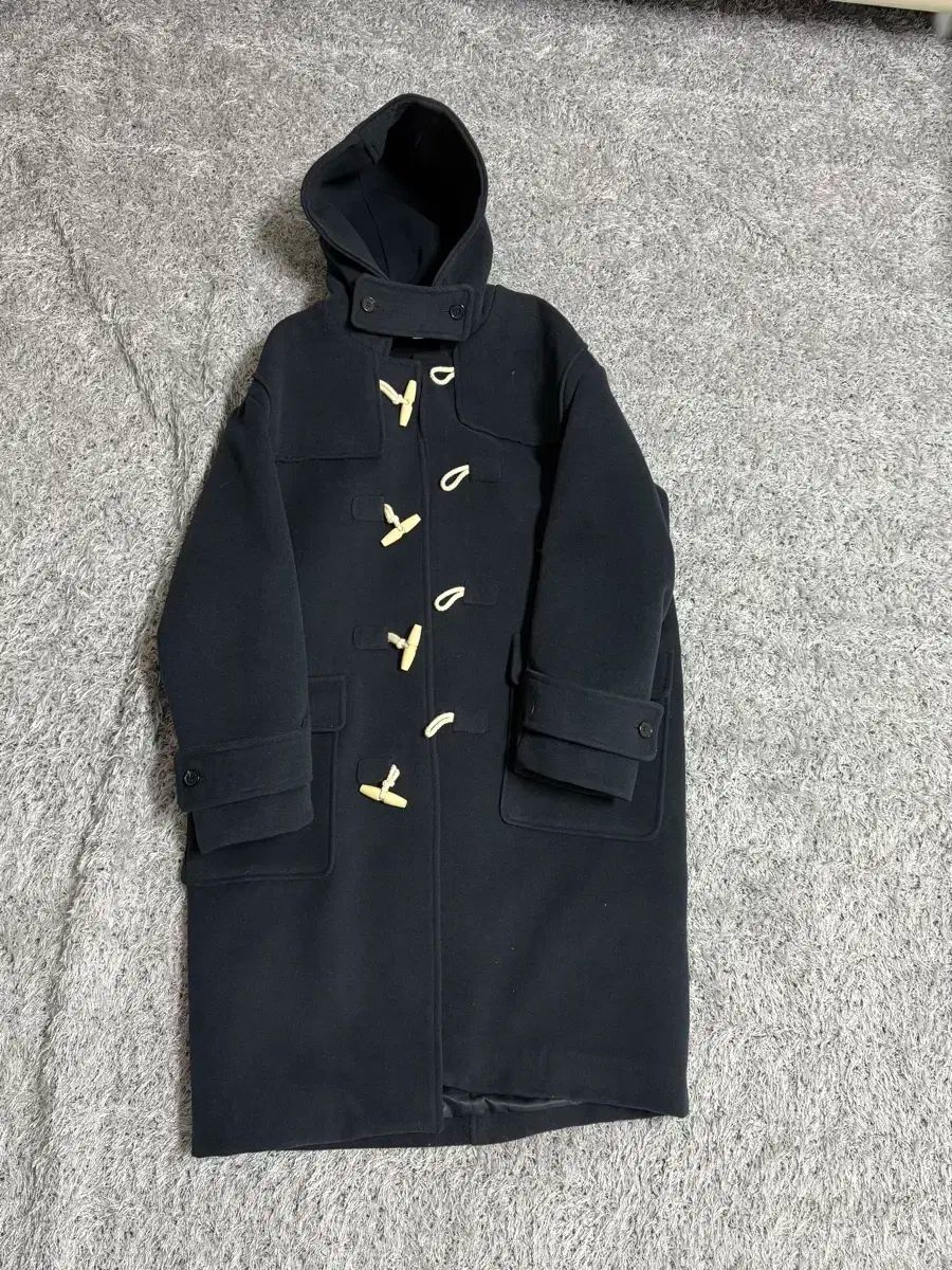 ゲンテンgenten レザーカゴバック♡ かごバッグ ユニセックス