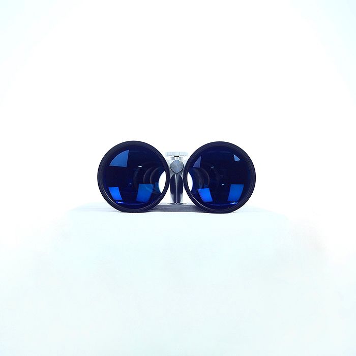 Zhumell 25x100 Tachyon 天文学 双眼鏡