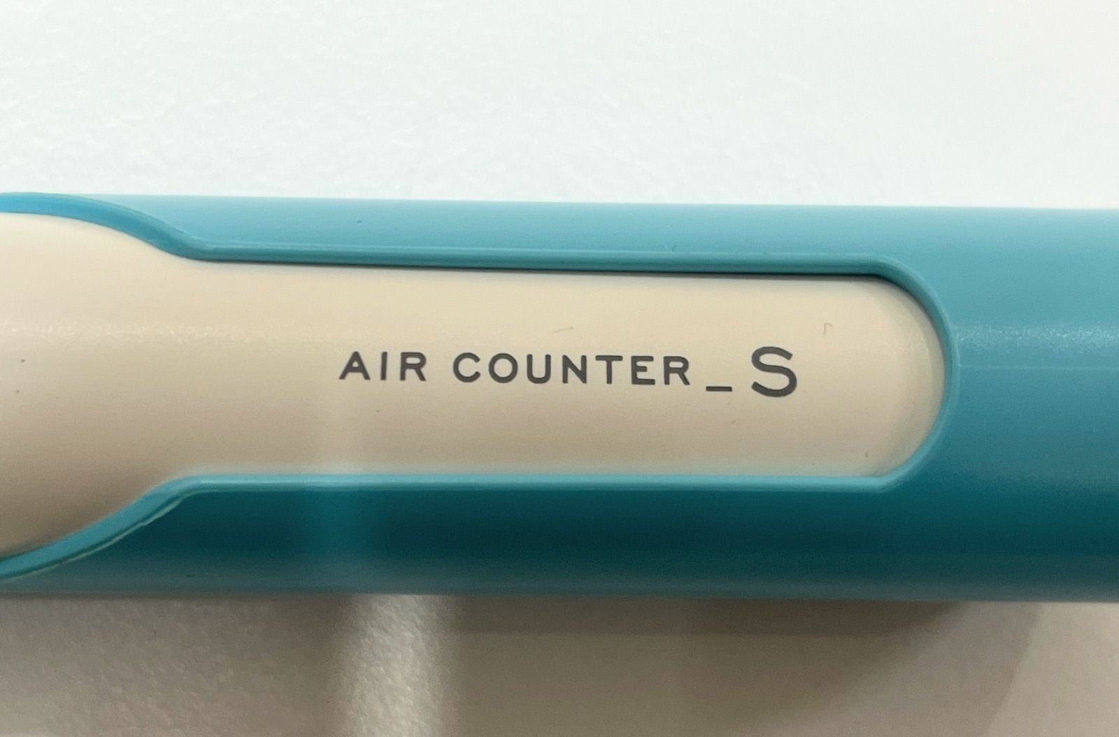 エステー 家庭用放射線測定器 AIR COUNTER-S（エアーカウンターS