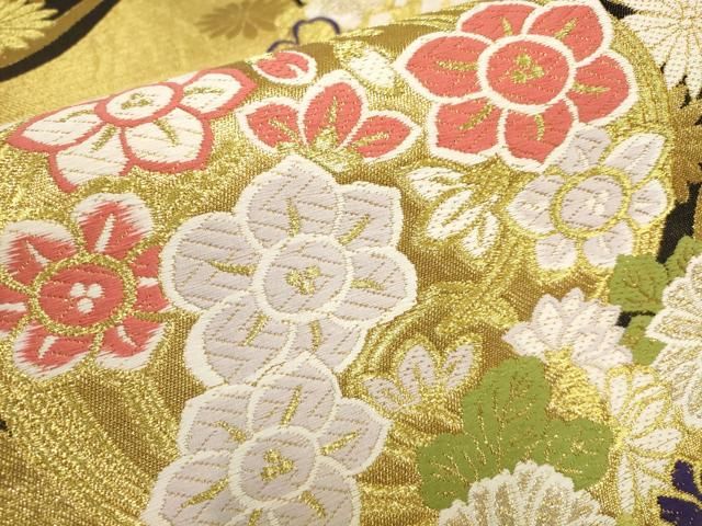 富吉屋 大黒屋 武蔵小杉南口買取センター on X