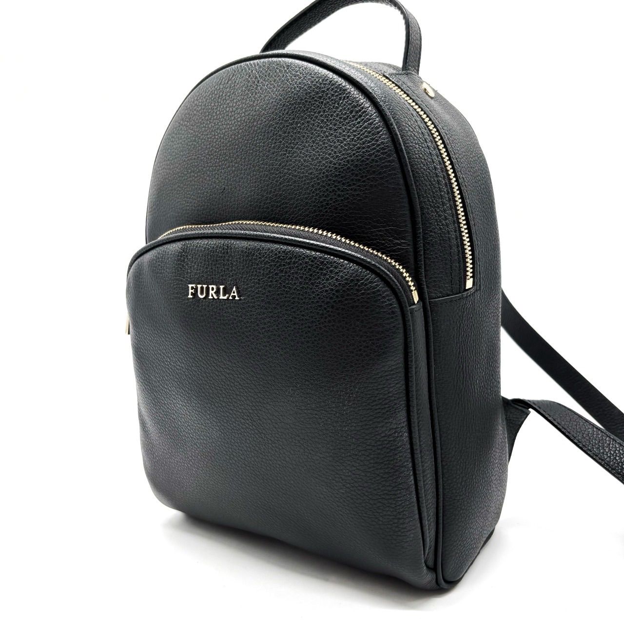 フルラ リュック」の人気商品一覧 | 安い商品を通販サイトから探す