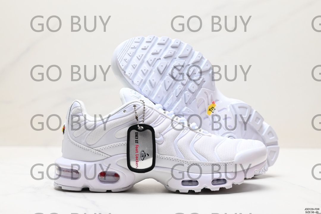 Nike Air Vapormax Plus Betrue TN ナイキ エアマックスプラス トリプル ナイキスニーカー  男女兼用 04