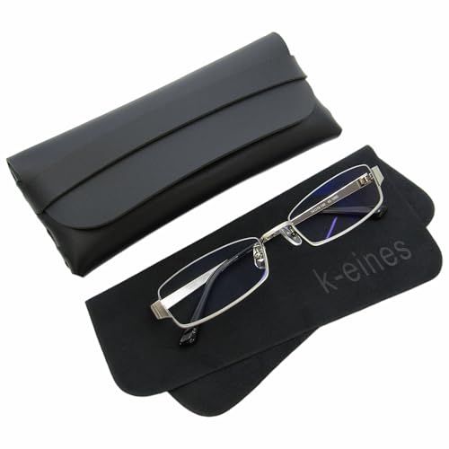 MOKO様(Rakutao様) 専用ページ moko様専用 MOKO様(Rakutao様) 専用ページ Moko 専用 MOKO様(Rakutao様