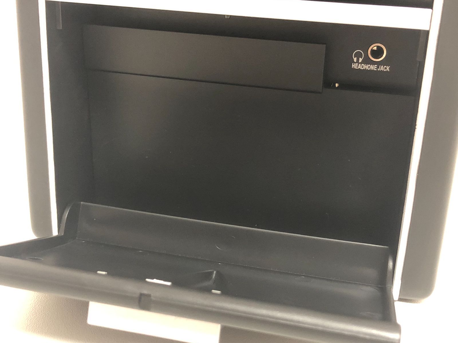 スタートレック 宇宙大作戦 GALAXY BOX トリコーダー型電磁波