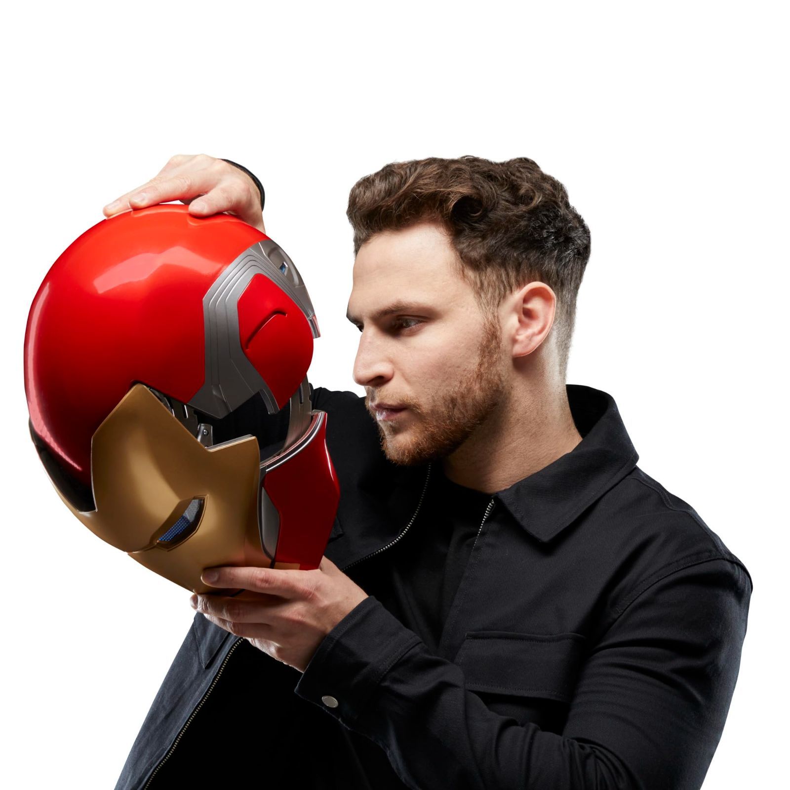 在庫セール】プレミアム ライトエフェクト付きエレクトロニック