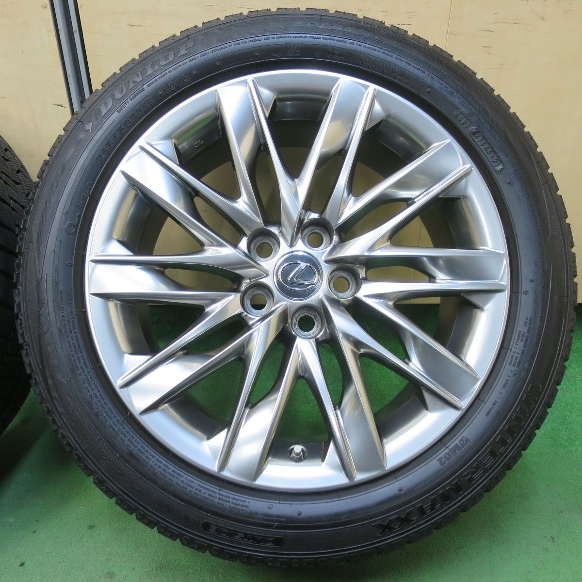 西久松吉雄、【社の杜】、希少な額装用画集より、新品額装付 西久松吉雄、【社の杜】、希少な額装用画集より、新品額装付 公式