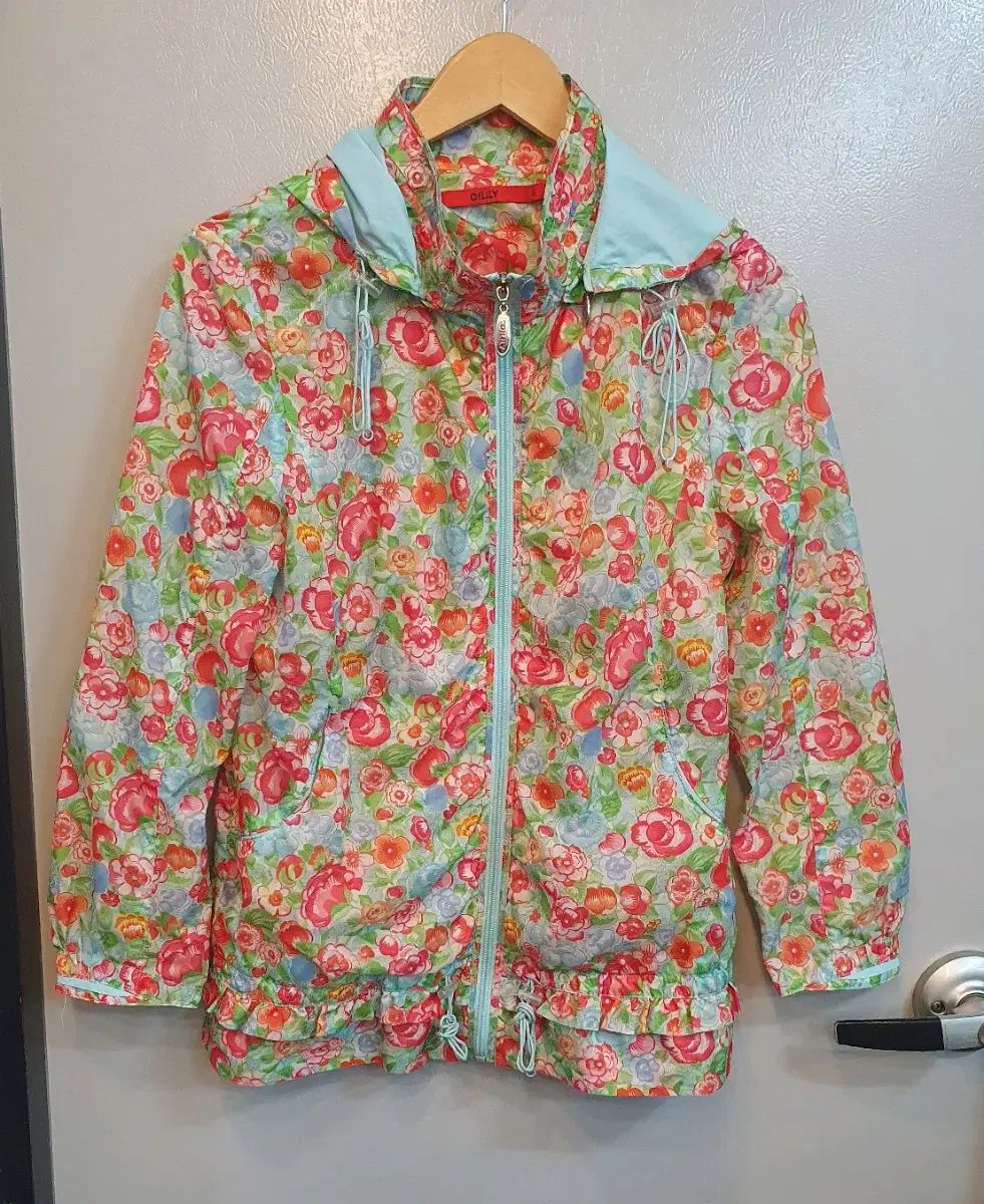 レディース フード