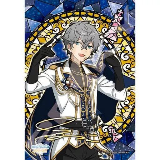 あんスタ パズル Amazon | あんスタ ジグソーパズル 7KRAIF33 | ジグソーパズル