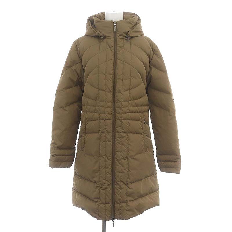 MONCLERモンクレールダウンジャケット　エベレスト　メンズ0サイズ モンクレール エベレスト ダウンジャケット メンズ 0サイズ