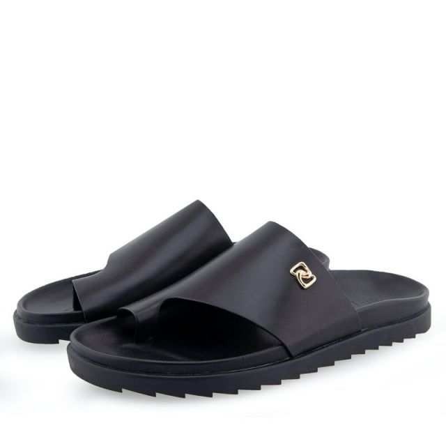 ☆新品に近い☆YAMAHA F315D☆ピックガードの保護シール付いています