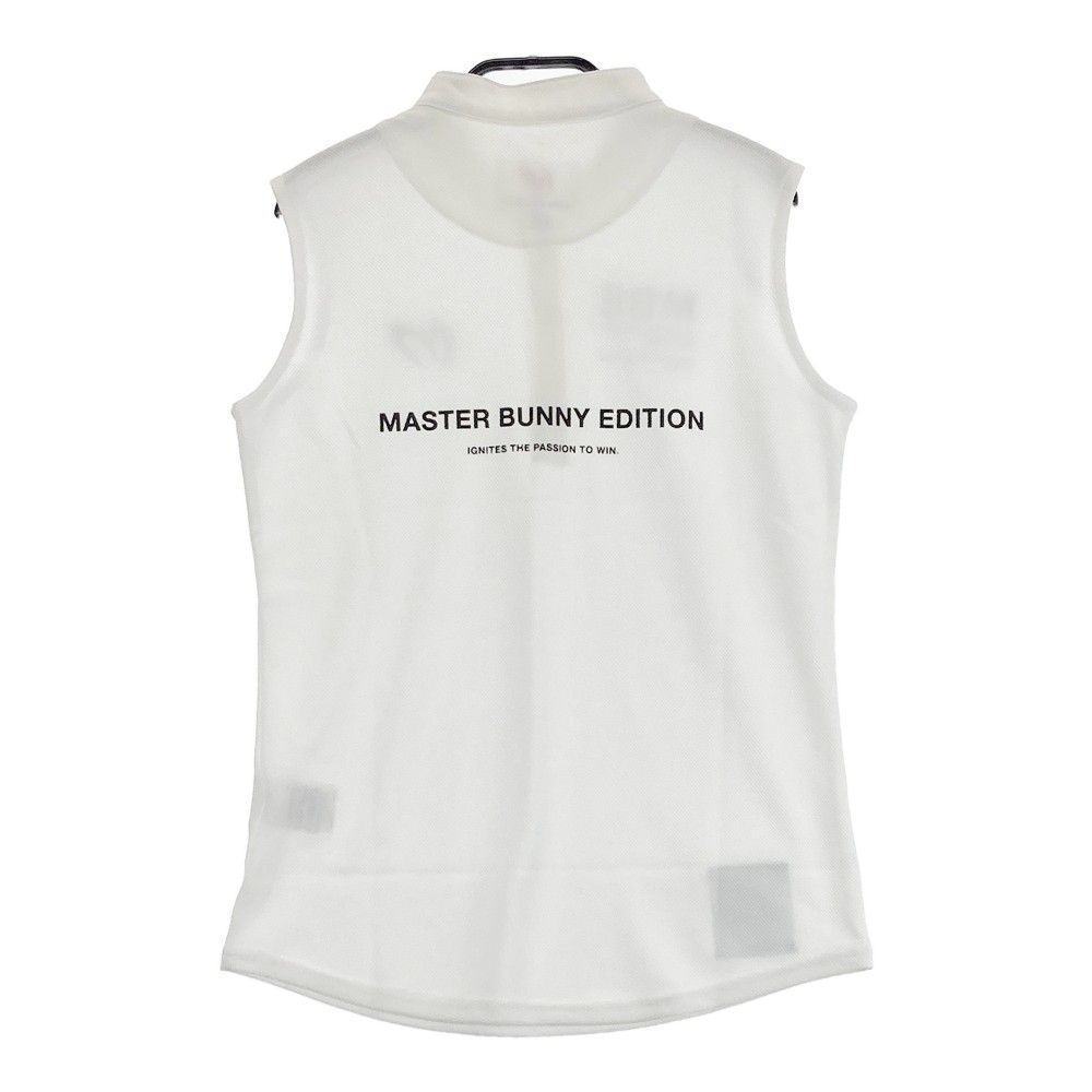 サイズ：0 MASTER BUNNY EDITION マスターバニーエディション 2023年