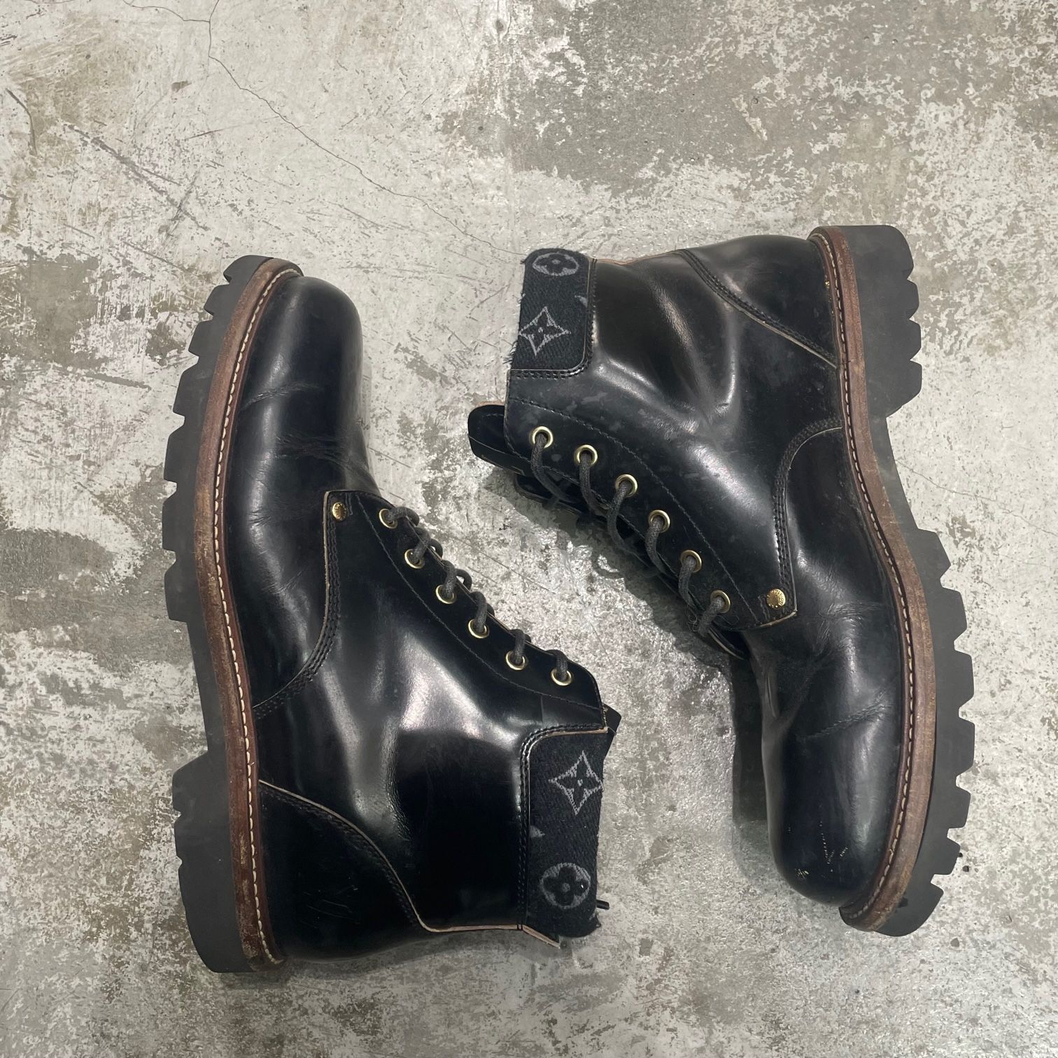 モンキーシート パンチレザー 5L用 TLシート モンキーシート 5L用