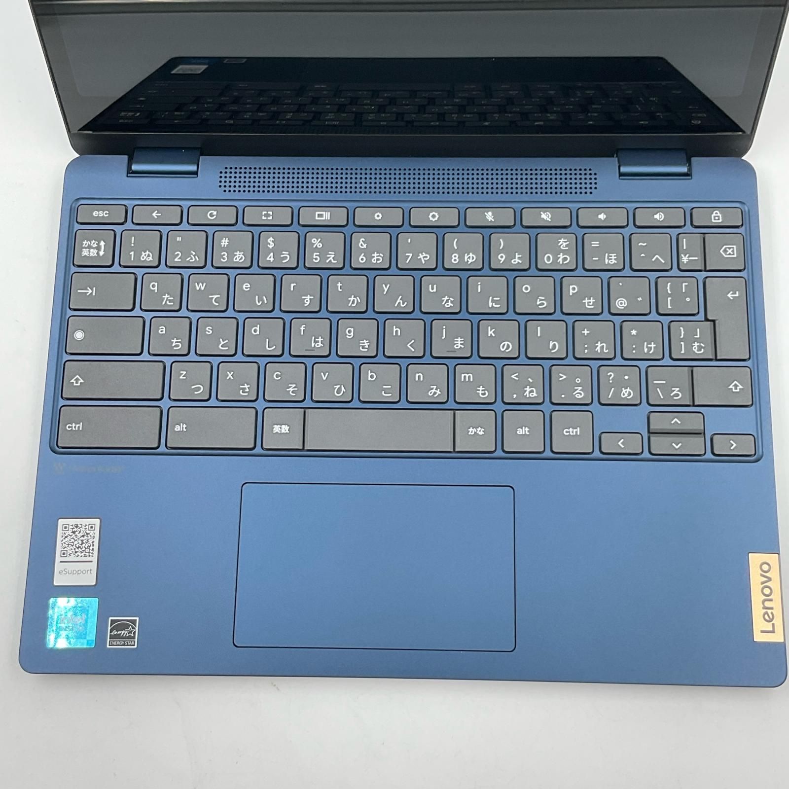 12インチ インテル