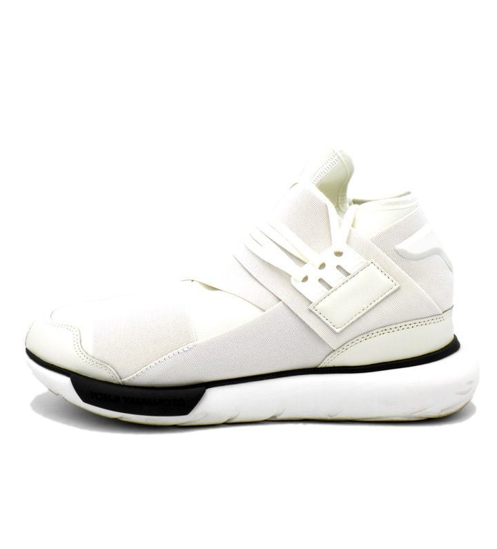 ワイスリー Y-3 Y-3 QASA IG4075 カーサ スニーカー 44364