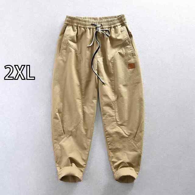 馬鹿まるだし、いいかげん馬鹿 、馬鹿が戦車でやって来る　3枚セット　DVD 000000003417.jpg