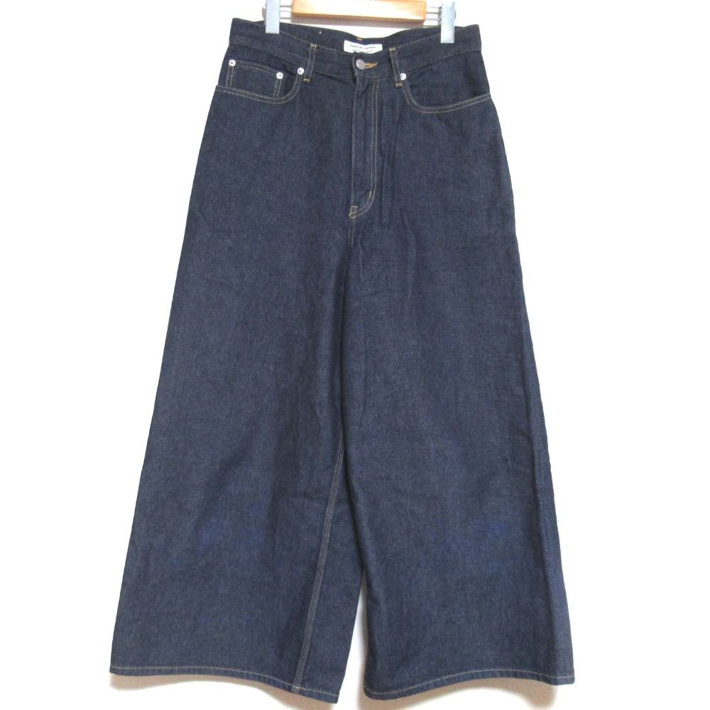 美品 23SS beautiful people ビューティフルピープル left hand 美品 23SS beautiful people ビューティフルピープル left hand