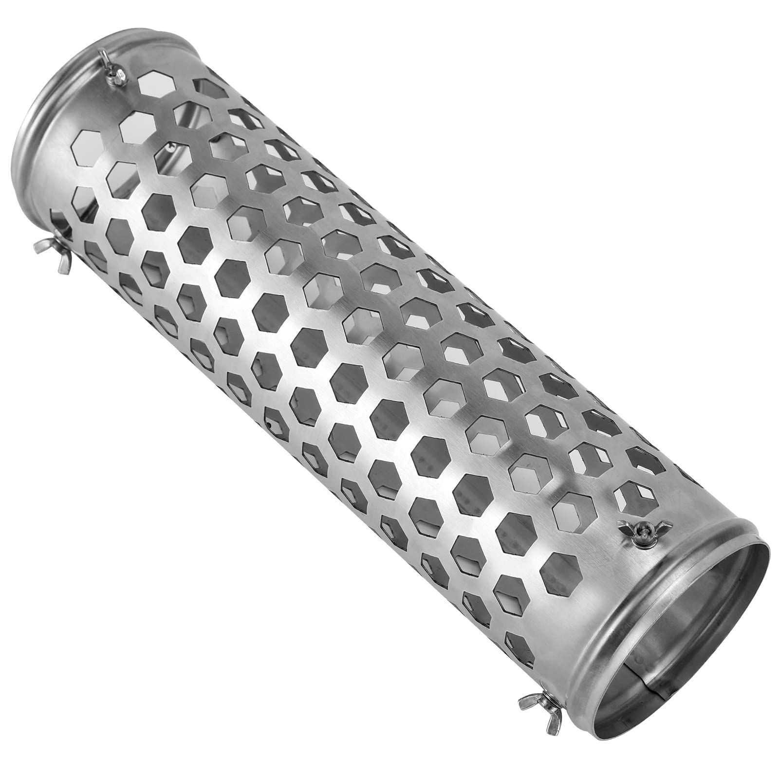 きちがい料理/カラカポン 池川伸治 小売業者 キ印奇談 奇談シリーズ第