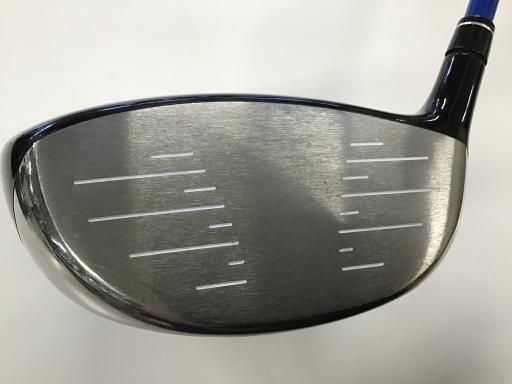中古】 タイトリスト Titleist VG3(2012) 10.5° ドライバー DR