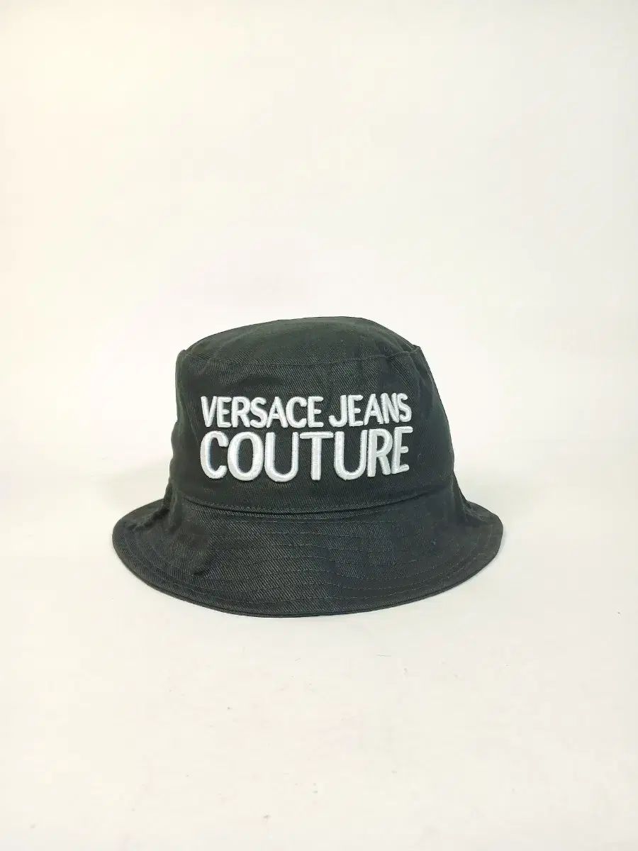 VERSACE メドゥーサ '95 バケット ハット