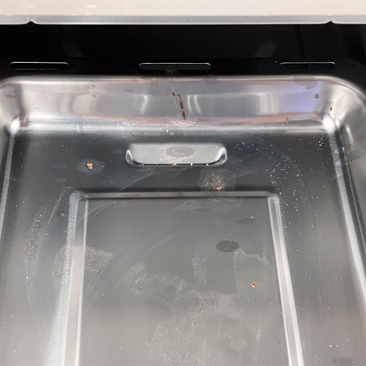 Paloma IC-S87SH-2L ガスコンロ 水なし 両面焼きグリル付き 2口 ガステーブル 都市ガス用 2025年製 F10555437 WWW_KANDAIZUMI_COM