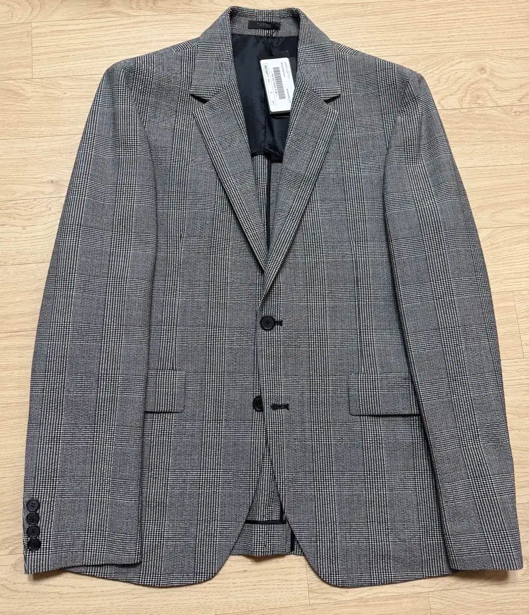 ☆BERBERRY☆Tシャツ&ノバチェックハーフパンツ2着セット 男の子