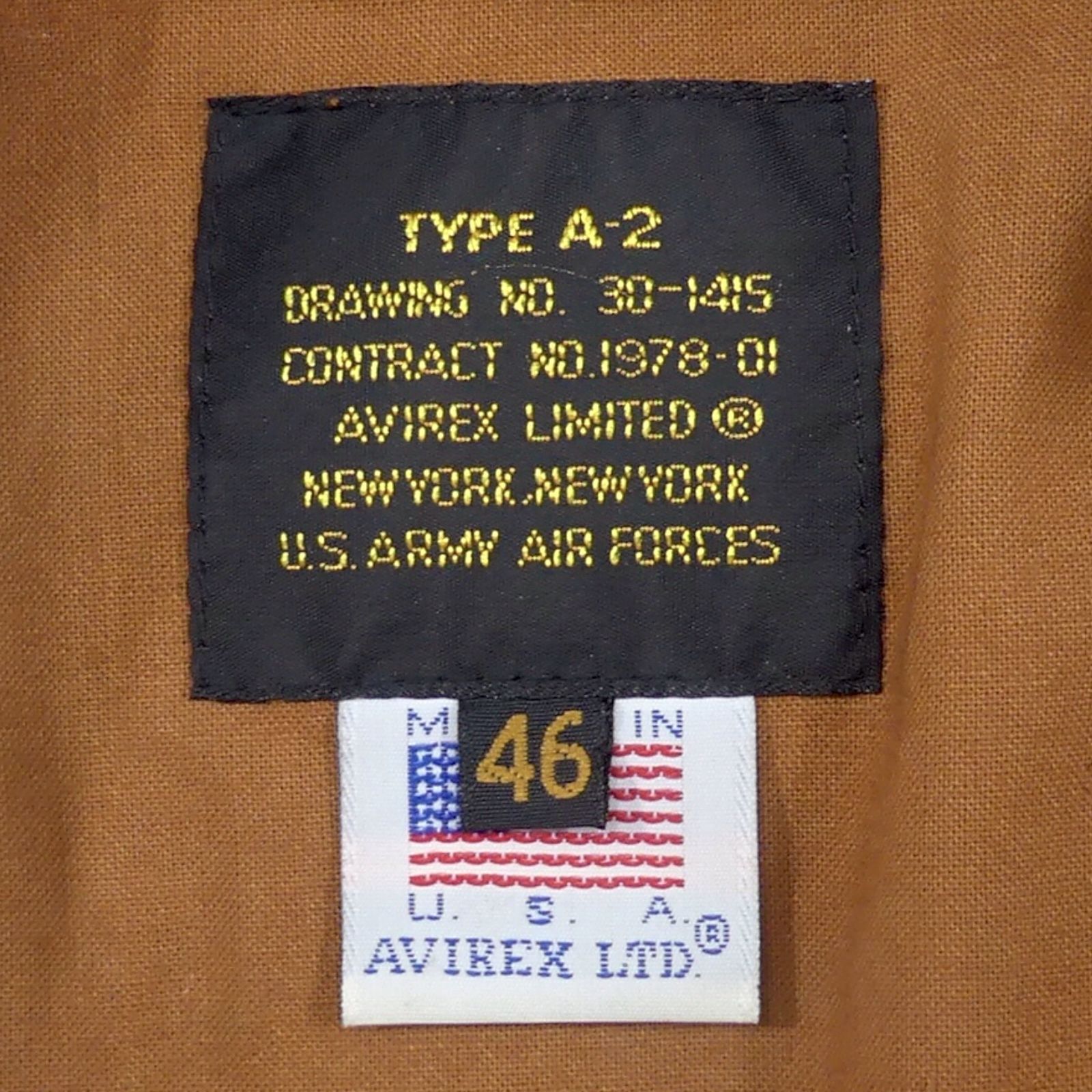 46 茶