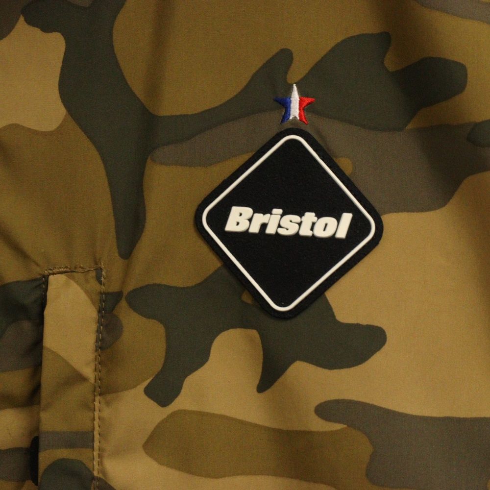 40s スウェーデン軍 M1909 コットンキャンバス パイロットジャケット