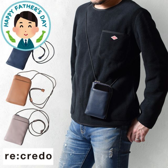 ジャケット・アウター GRANCY Reverse LayeredDesign Tailored GRANCY（グランシー）の「【GRANCY】Reverse LayeredDesign