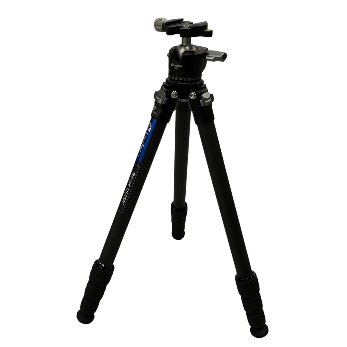 LeoFoto レオフォト LS-254C+LH30 楽天市場】Leofoto (レオフォト) LY