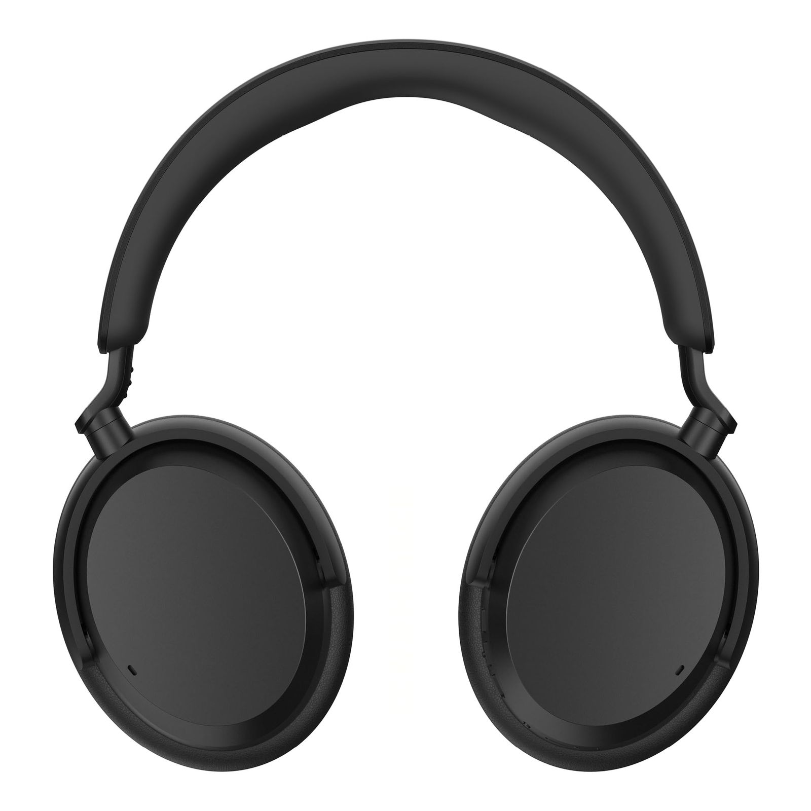 Sennheiser ACCENTUM Plus ワイヤレス ヘッドホン