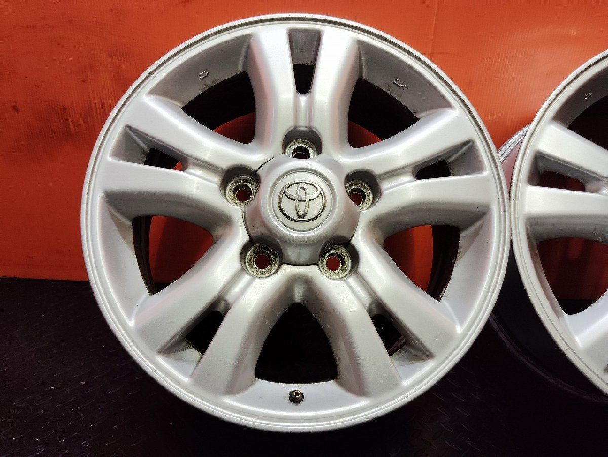 トヨタ ランクル100