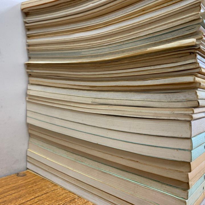 考古学関連書籍セット □01)【同梱不可】考古学関連本・資料 まとめ売り約85冊大量