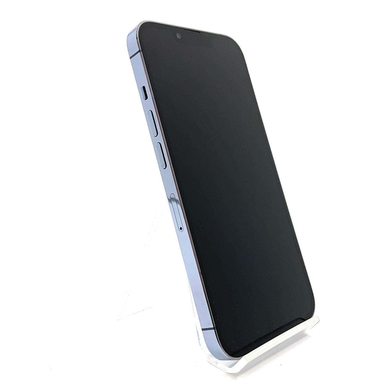 全額返金保証】【最速発送】Apple iPhone 13 Pro 256GB シエラ 全額返金保証】【最速発送】Apple iPhone 13 Pro 256GB シエラ