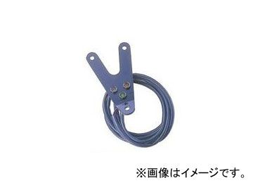 2輪 POSH Faith ライジングインジケーター付メーターステー 延長ケーブル付き ブラック 023076-06 ヤマハ TW200/225 ～1999年