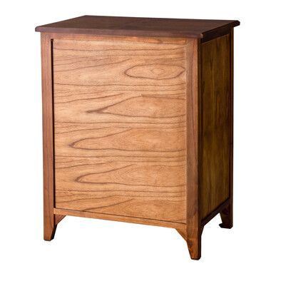 アンティーク調