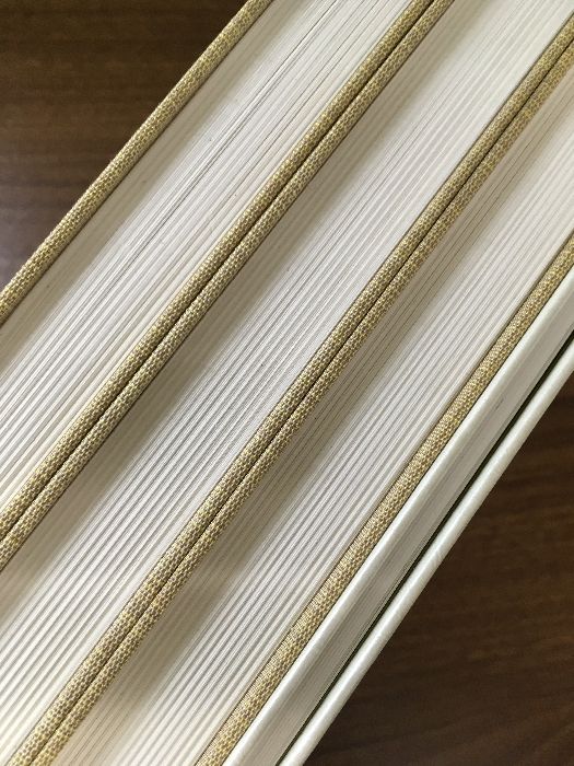 新装復刻版 眞蹟集 芭蕉・蕪村・一茶 真蹟集 平凡社 定価39800円 函