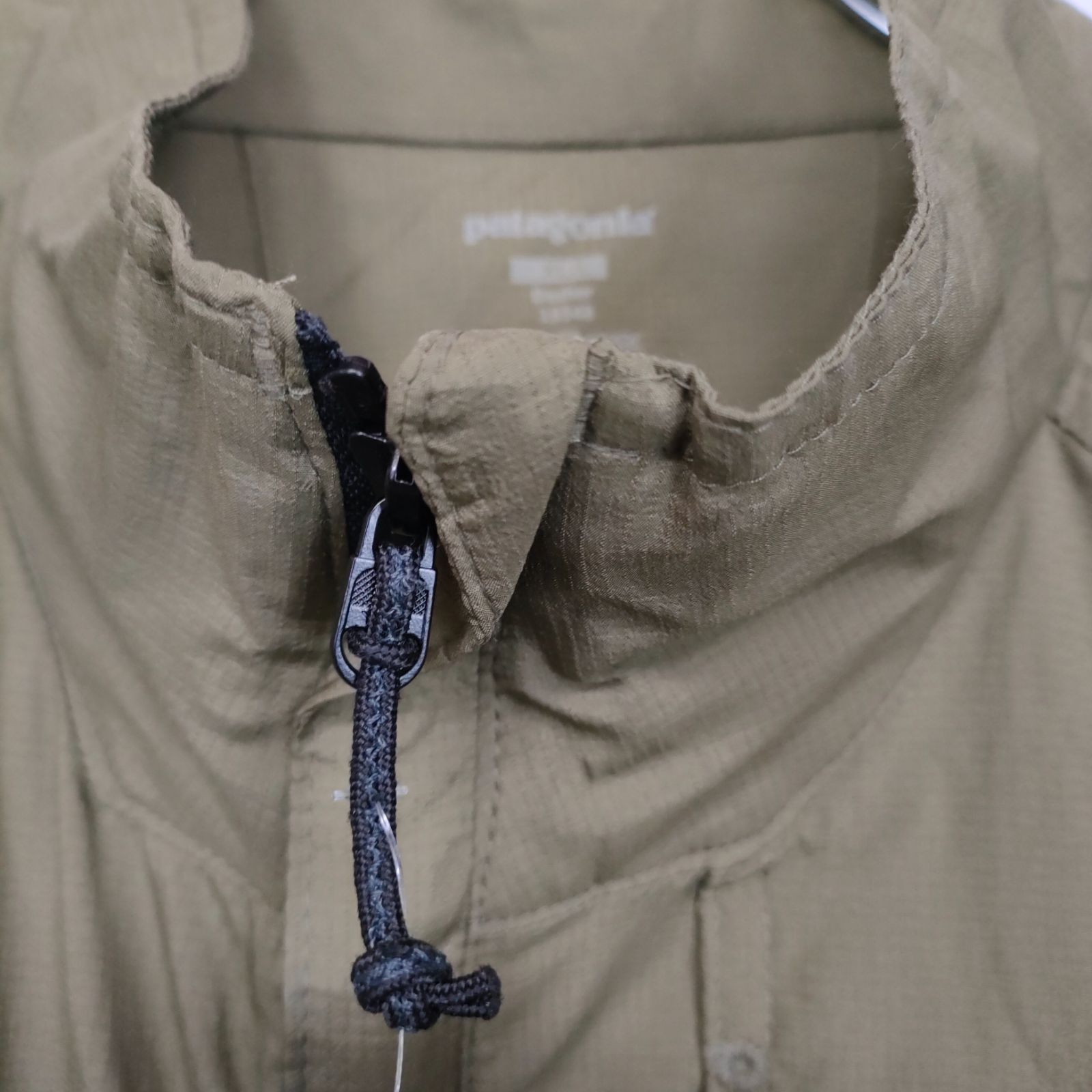 ジャケット・アウター patagonia LostArrow Dasher patagonia LostArrow Dasher