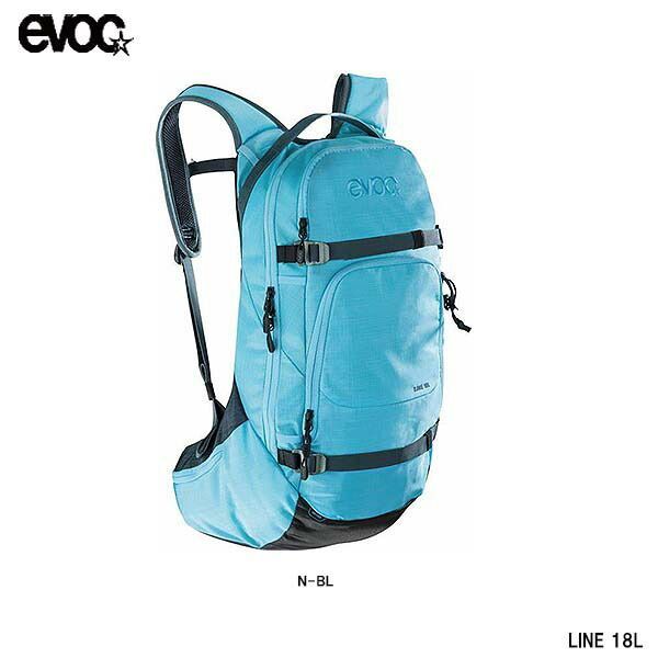 Burton ウイール(キャスター)付きスノーボードケース156大容量3ウエイ