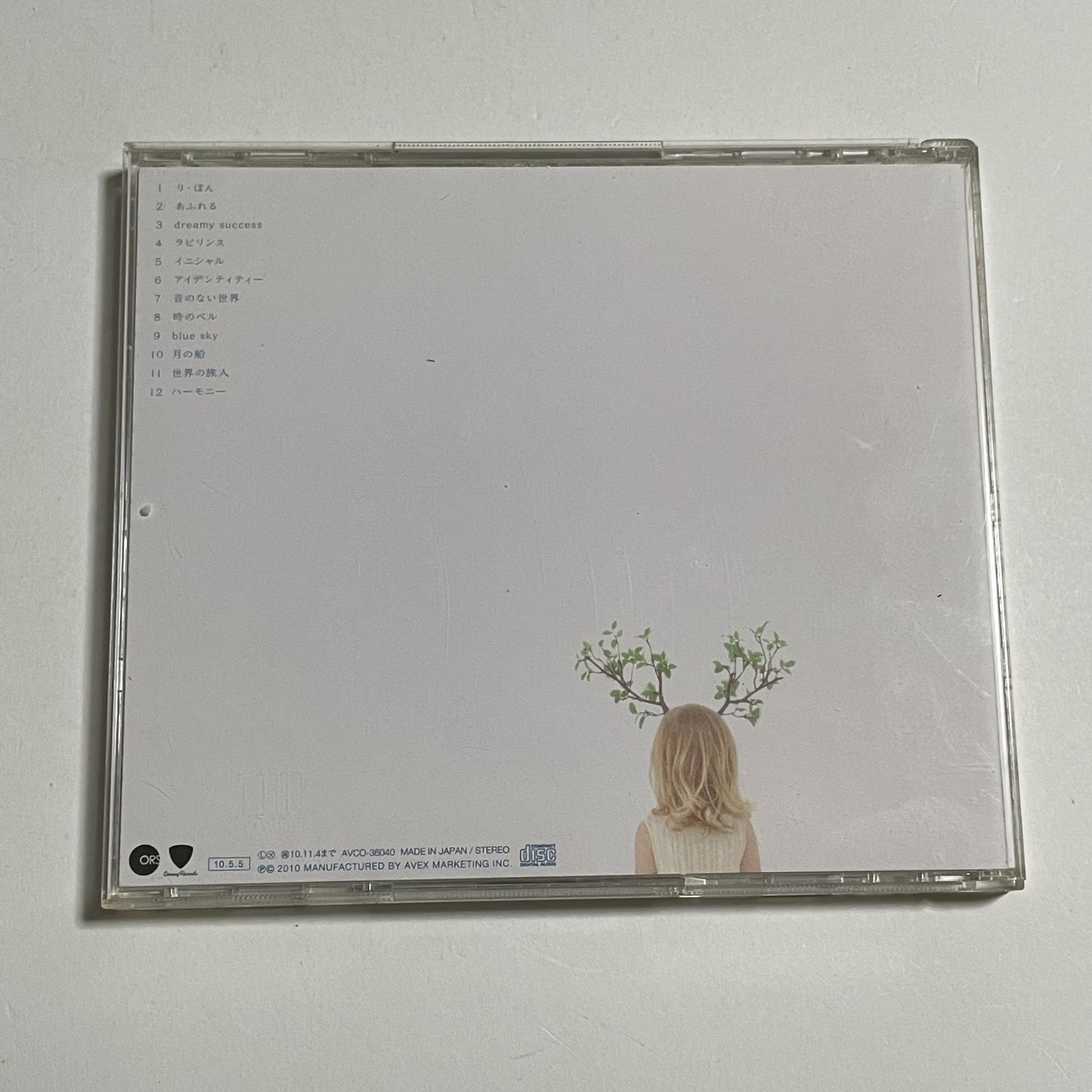 新品 My Little Lover Best Collection 美品 レア Amazon.co.jp: Best Collection ~Complete Best~ - My Little