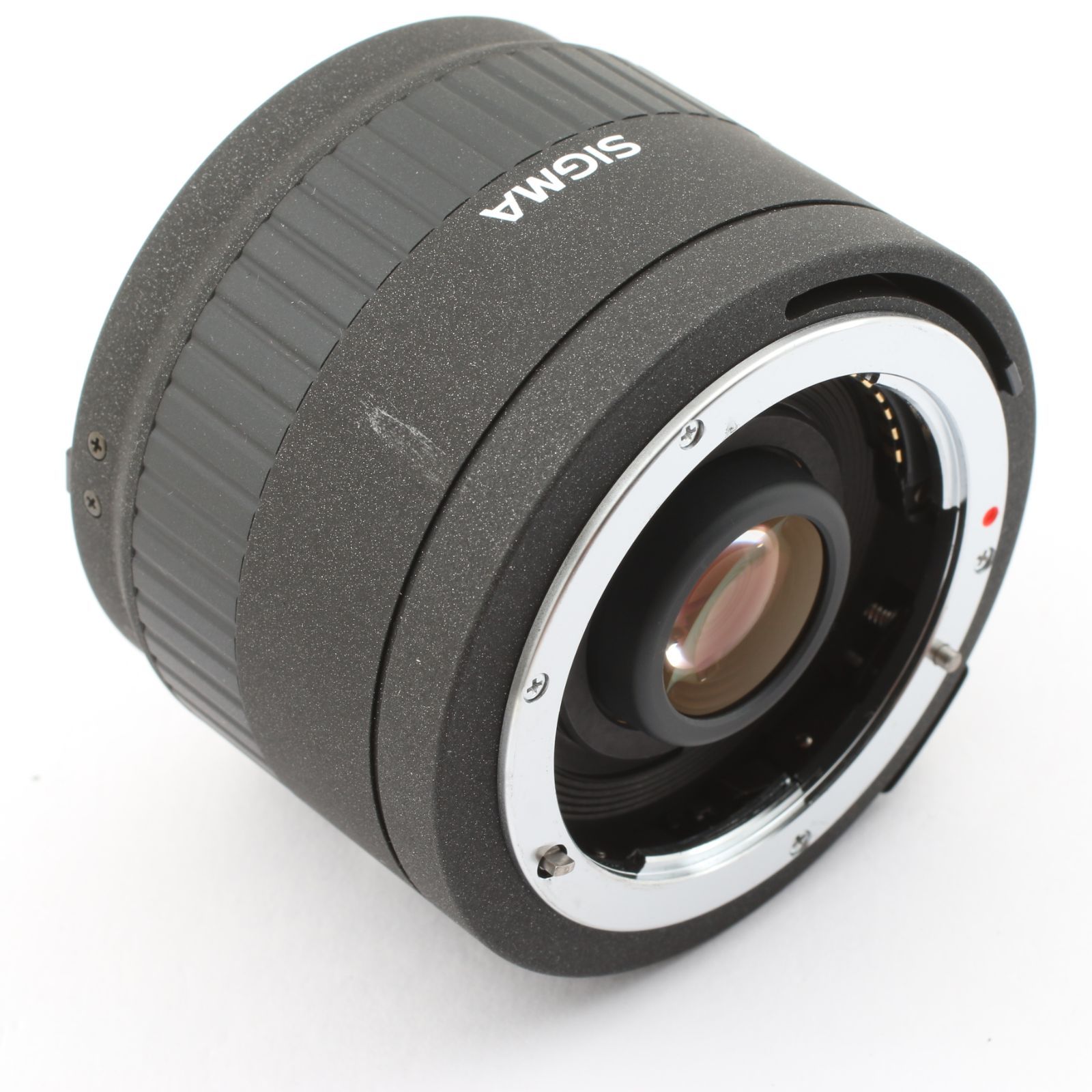 シグマ APO TERE 2 X EX