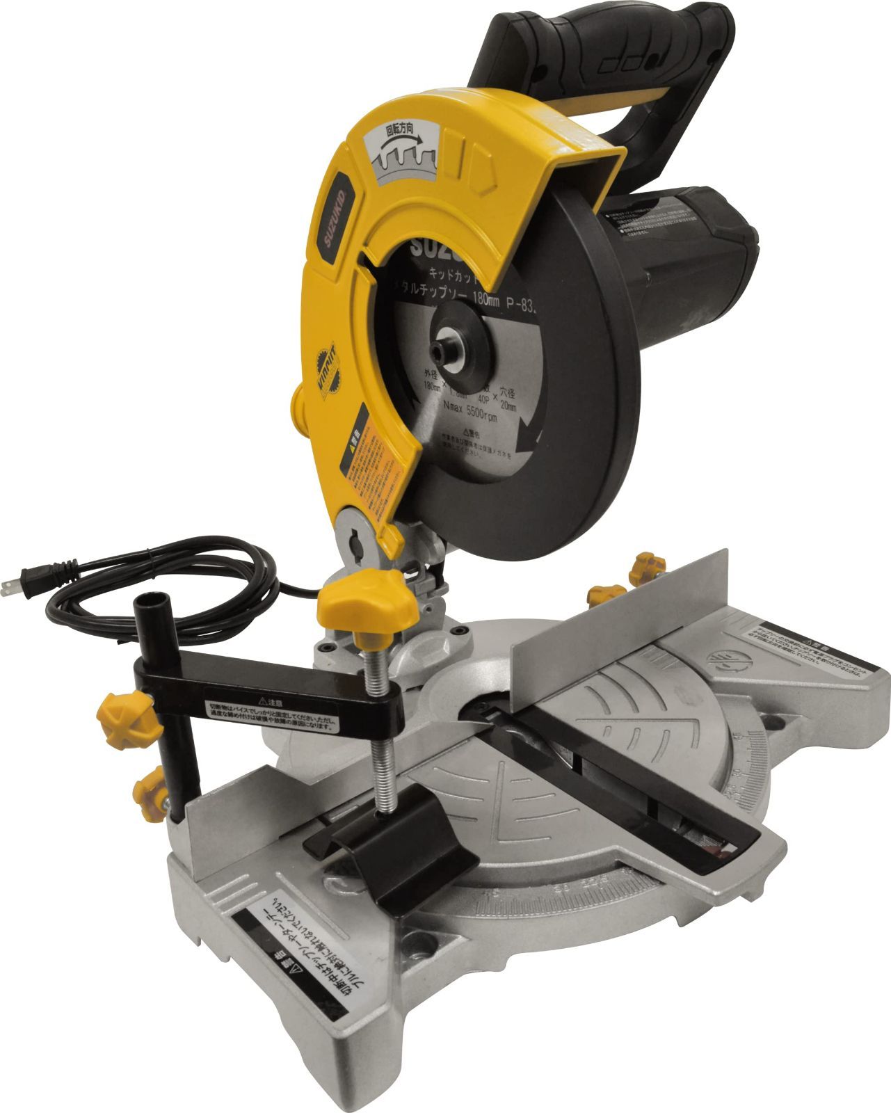 EVILWIRE evilwire イービルワイヤー シルバーアクセサリートップ