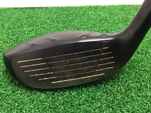 中古】 ピン G400 U4 ユーティリティ UT PING TOUR 173-85(UT