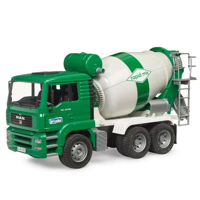 運搬車 SC2210D 剛力 手動ダンプ 最大積載量５５０ｋｇ 運搬車 SC2210D 剛力 手動ダンプ 最大積載量550kg 2025年最新