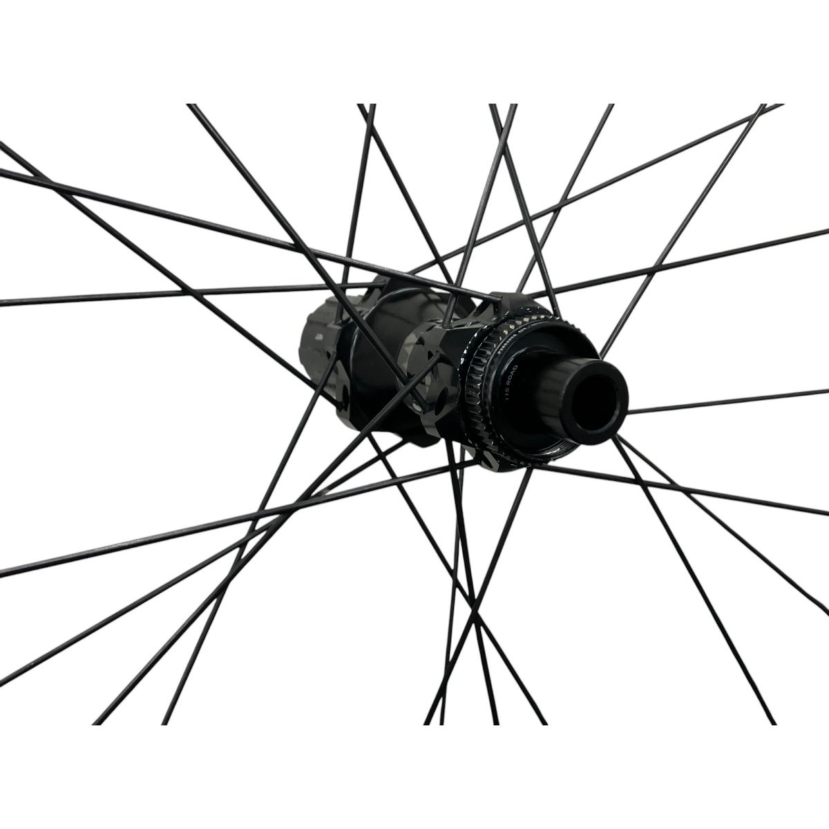 Reserve Wheels リザーブ 40 44 700c DT 350 ホイールペア セット ETRTO 25-622 ERD 560mm ロードバイク 自転車部品 K10390782 BRIGHTFACE_UK