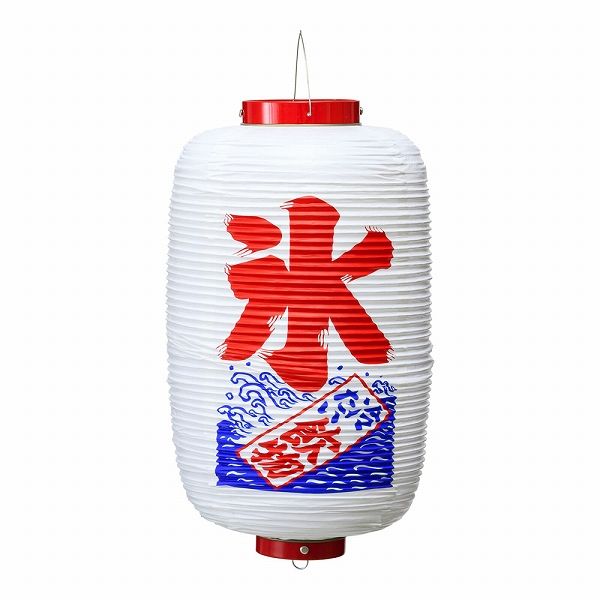 キューピーコーワαチャージ ゼリードリンク パイン風味 (キューピー